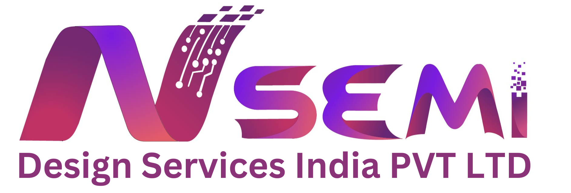 Nsemi Design Services India PVT LTD