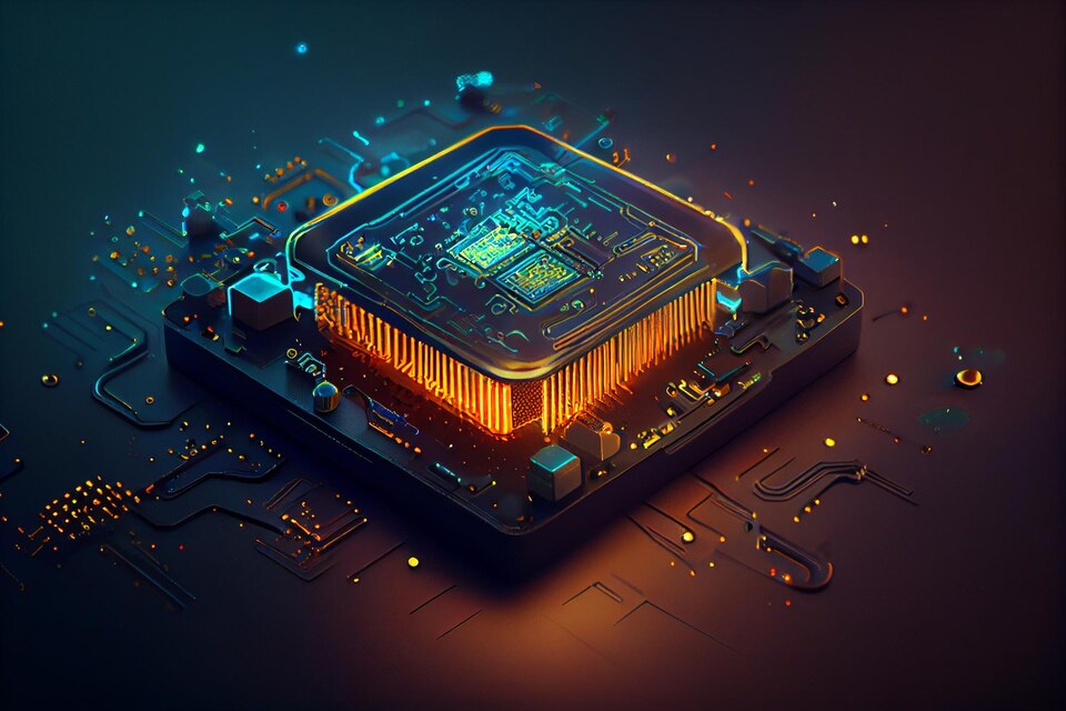 STA Engineer – Nsemi Design